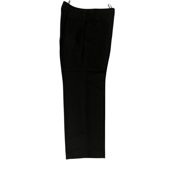Kasper Women's One Button Blazer & Pants Suit - Picture 3 of 6